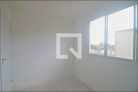 Apartamento para alugar com 2 quartos, 41m² em Fátima, Canoas