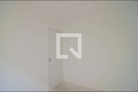 Apartamento para alugar com 2 quartos, 41m² em Fátima, Canoas