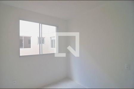 Apartamento para alugar com 2 quartos, 41m² em Fátima, Canoas