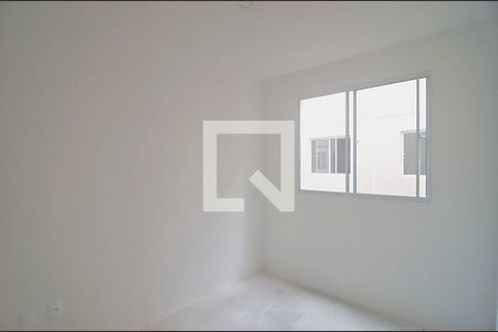 Apartamento para alugar com 2 quartos, 41m² em Fátima, Canoas