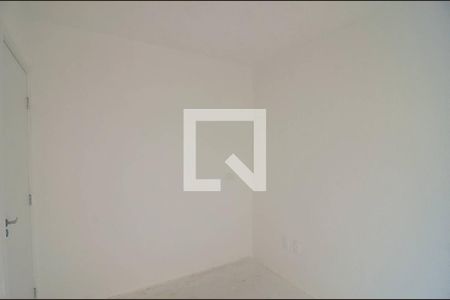 Apartamento para alugar com 2 quartos, 41m² em Fátima, Canoas