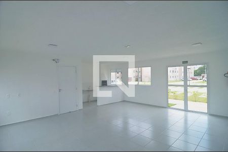 Apartamento para alugar com 41m², 2 quartos e 1 vaga Apartamento para alugar com 41m², 2 quartos e 1 vagaÁrea comum