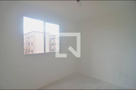 Apartamento para alugar com 2 quartos, 41m² em Fátima, Canoas