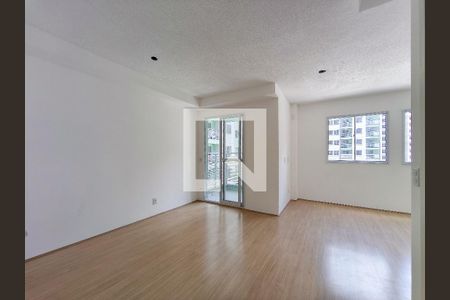 Kitnet de kitnet/studio à venda com 1 quarto, 33m² em Santo Cristo, Rio de Janeiro