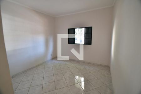 Quarto 1 de casa à venda com 3 quartos, 200m² em Parque Taquaral, Campinas