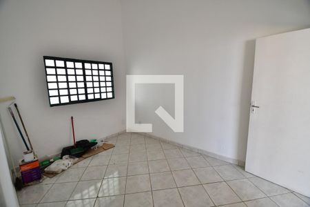 Sala/Escritório de casa à venda com 3 quartos, 200m² em Parque Taquaral, Campinas