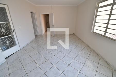 Sala de casa à venda com 3 quartos, 200m² em Parque Taquaral, Campinas