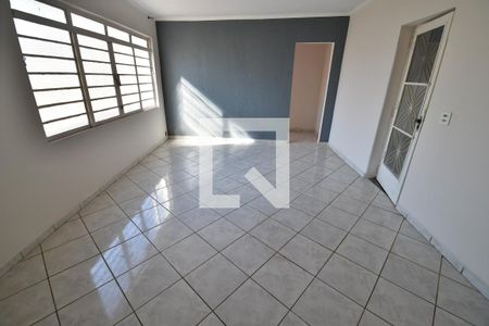 Sala de casa à venda com 3 quartos, 200m² em Parque Taquaral, Campinas