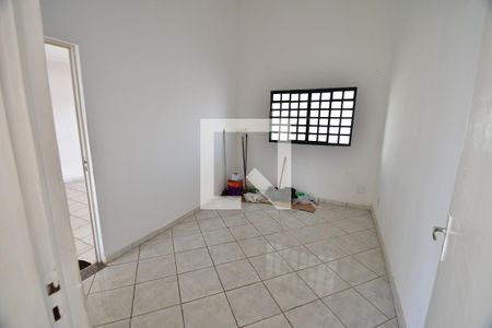 Sala/Escritório de casa à venda com 3 quartos, 200m² em Parque Taquaral, Campinas