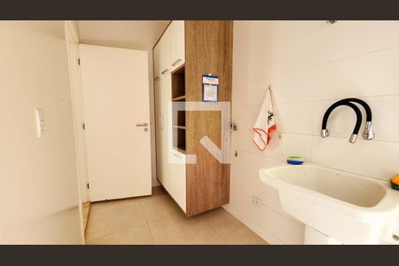 Quarto 1 de casa à venda com 3 quartos, 300m² em Horto Santo Antonio, Jundiaí