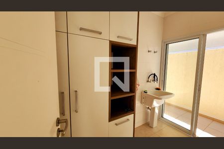 Quarto 1 de casa à venda com 3 quartos, 300m² em Horto Santo Antonio, Jundiaí