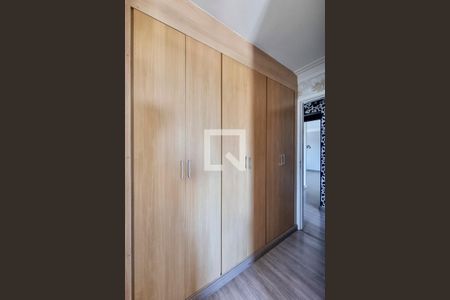 Suíte de apartamento para alugar com 3 quartos, 100m² em Vila Sanches, São José dos Campos