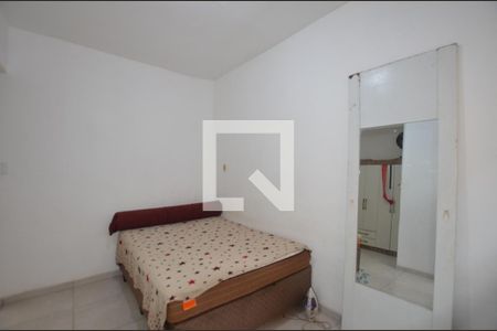 Quarto 1 Suite de casa para alugar com 3 quartos, 63m² em Madureira, Rio de Janeiro