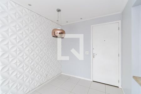 Sala de apartamento para alugar com 2 quartos, 63m² em Vila da Penha, Rio de Janeiro