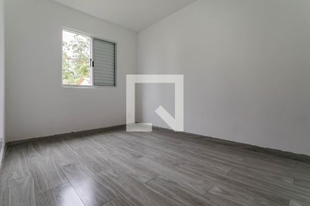 Quarto 1 de apartamento para alugar com 2 quartos, 42m² em Jardim Marica, Mogi das Cruzes