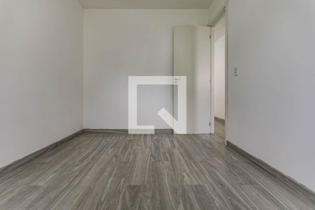 Quarto 1 de apartamento para alugar com 2 quartos, 42m² em Jardim Marica, Mogi das Cruzes