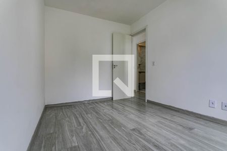 Quarto 1Quarto 1 de apartamento para alugar com 2 quartos, 42m² em Jardim Marica, Mogi das Cruzes