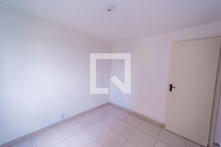 Quarto 1 de apartamento à venda com 2 quartos, 50m² em Cangaiba, São Paulo