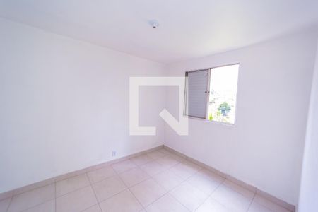 Quarto 2 de apartamento à venda com 2 quartos, 50m² em Cangaiba, São Paulo