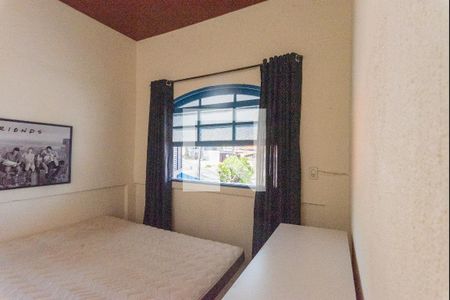 Quarto de casa para alugar com 1 quarto, 70m² em Jardim Novo Campos Eliseos, Campinas