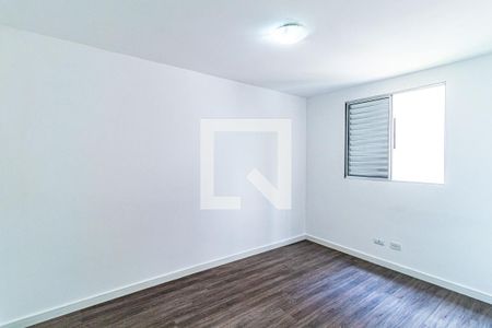 Quarto 02 de apartamento para alugar com 2 quartos, 60m² em Jardim D’Abril, São Paulo