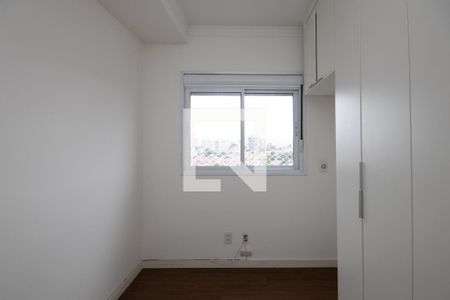 Quarto 1 de apartamento para alugar com 2 quartos, 70m² em Jardim Leonor Mendes de Barros, São Paulo