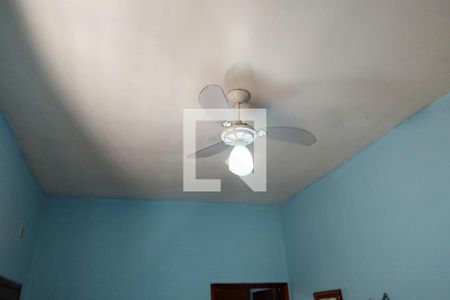 Sala de casa para alugar com 4 quartos, 600m² em Cidade Ocian, Praia Grande