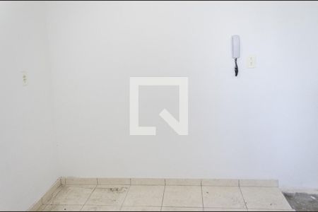 Apartamento para alugar com 52m², 2 quartos e 1 vaga Apartamento para alugar com 52m², 2 quartos e 1 vagaCozinha