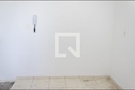 Apartamento para alugar com 52m², 2 quartos e 1 vaga Apartamento para alugar com 52m², 2 quartos e 1 vagaCozinha