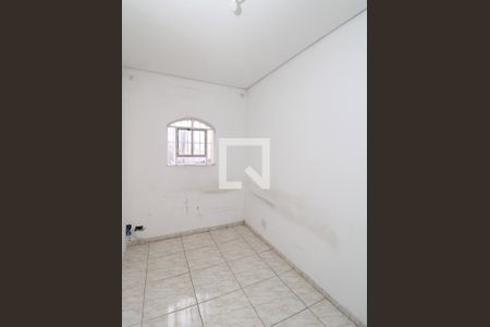 Quarto 1 de casa à venda com 2 quartos, 42m² em Vila Ede, São Paulo