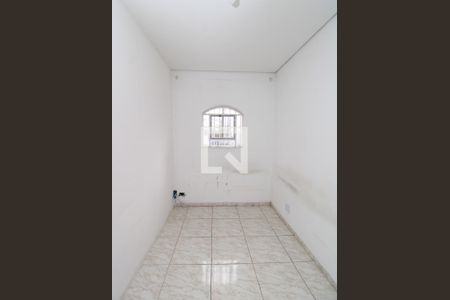 Quarto 1 de casa à venda com 2 quartos, 42m² em Vila Ede, São Paulo