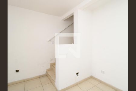 Sala de casa à venda com 2 quartos, 42m² em Vila Ede, São Paulo