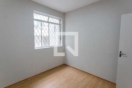 Quarto 1 de apartamento para alugar com 3 quartos, 100m² em Sion, Belo Horizonte