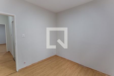 Quarto 1 de apartamento para alugar com 3 quartos, 100m² em Sion, Belo Horizonte