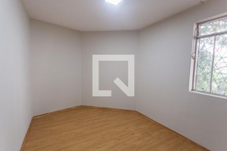 Quarto 2 de apartamento para alugar com 3 quartos, 100m² em Sion, Belo Horizonte