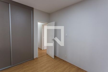 Quarto 1 de apartamento para alugar com 3 quartos, 100m² em Sion, Belo Horizonte