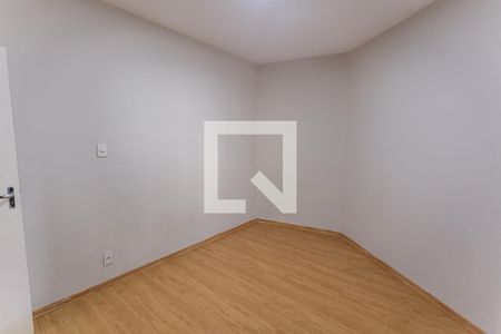 Quarto 1 de apartamento para alugar com 3 quartos, 100m² em Sion, Belo Horizonte