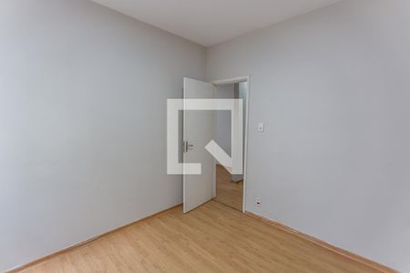 Quarto 1 de apartamento para alugar com 3 quartos, 100m² em Sion, Belo Horizonte