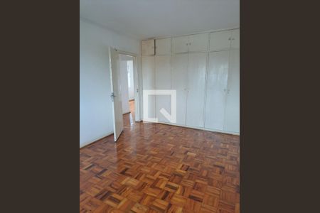 Foto 09 de apartamento à venda com 2 quartos, 72m² em Planalto Paulista, São Paulo