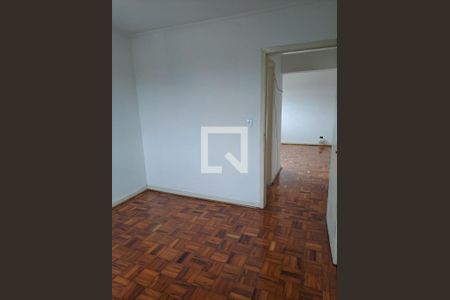 Foto 04 de apartamento à venda com 2 quartos, 72m² em Planalto Paulista, São Paulo