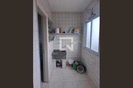 Foto 12 de apartamento à venda com 2 quartos, 72m² em Planalto Paulista, São Paulo