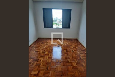 Foto 07 de apartamento à venda com 2 quartos, 72m² em Planalto Paulista, São Paulo