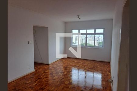 Foto 03 de apartamento à venda com 2 quartos, 72m² em Planalto Paulista, São Paulo