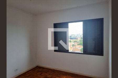 Foto 08 de apartamento à venda com 2 quartos, 72m² em Planalto Paulista, São Paulo