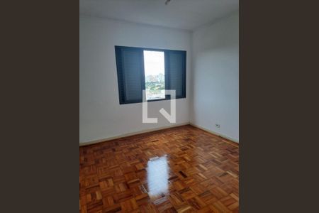 Foto 10 de apartamento à venda com 2 quartos, 72m² em Planalto Paulista, São Paulo