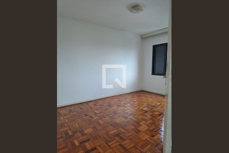 Foto 05 de apartamento à venda com 2 quartos, 72m² em Planalto Paulista, São Paulo