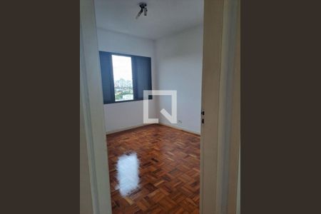 Foto 06 de apartamento à venda com 2 quartos, 72m² em Planalto Paulista, São Paulo