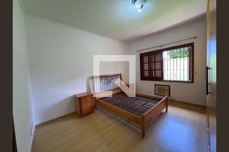 Quarto1 de casa para alugar com 3 quartos, 190m² em Cristo Rei, São Leopoldo