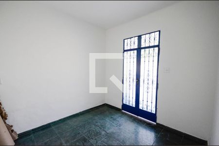 Sala 2 de casa para alugar com 3 quartos, 110m² em Tijuca, Rio de Janeiro