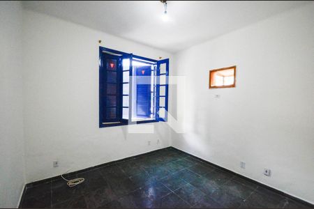 Quarto 1 de casa para alugar com 3 quartos, 110m² em Tijuca, Rio de Janeiro